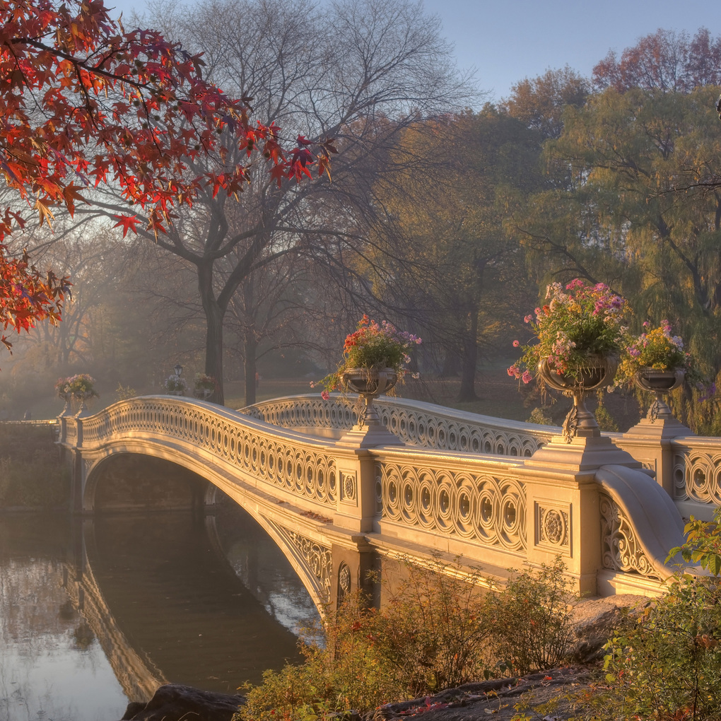 Weitere Ansicht: Die Sonne geht auf / Sunrise 2027