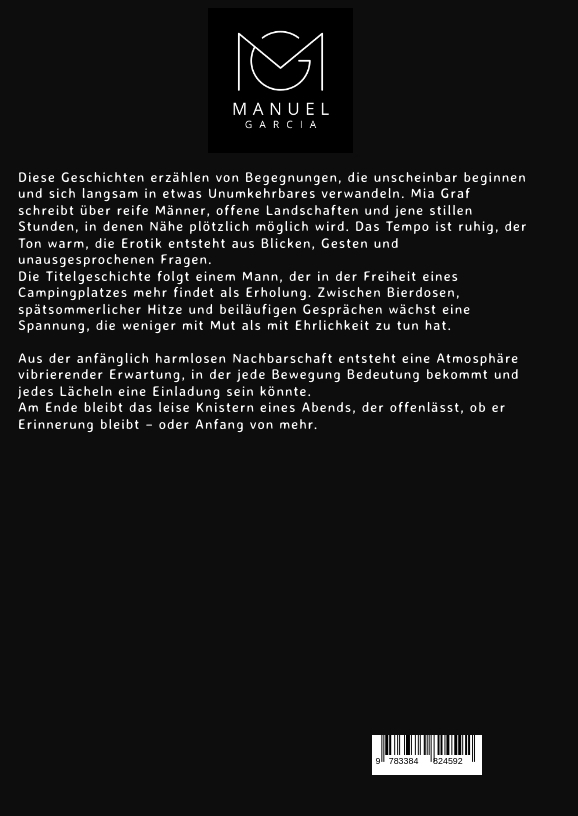 Weitere Ansicht: Heißer Sex | Manuel García