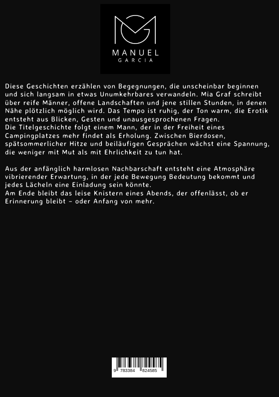 Weitere Ansicht: Heißer Sex | Manuel García