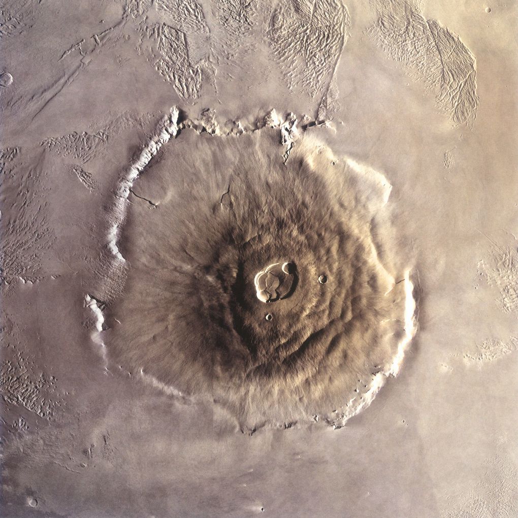 Weitere Ansicht: Where Stars are Born 2027