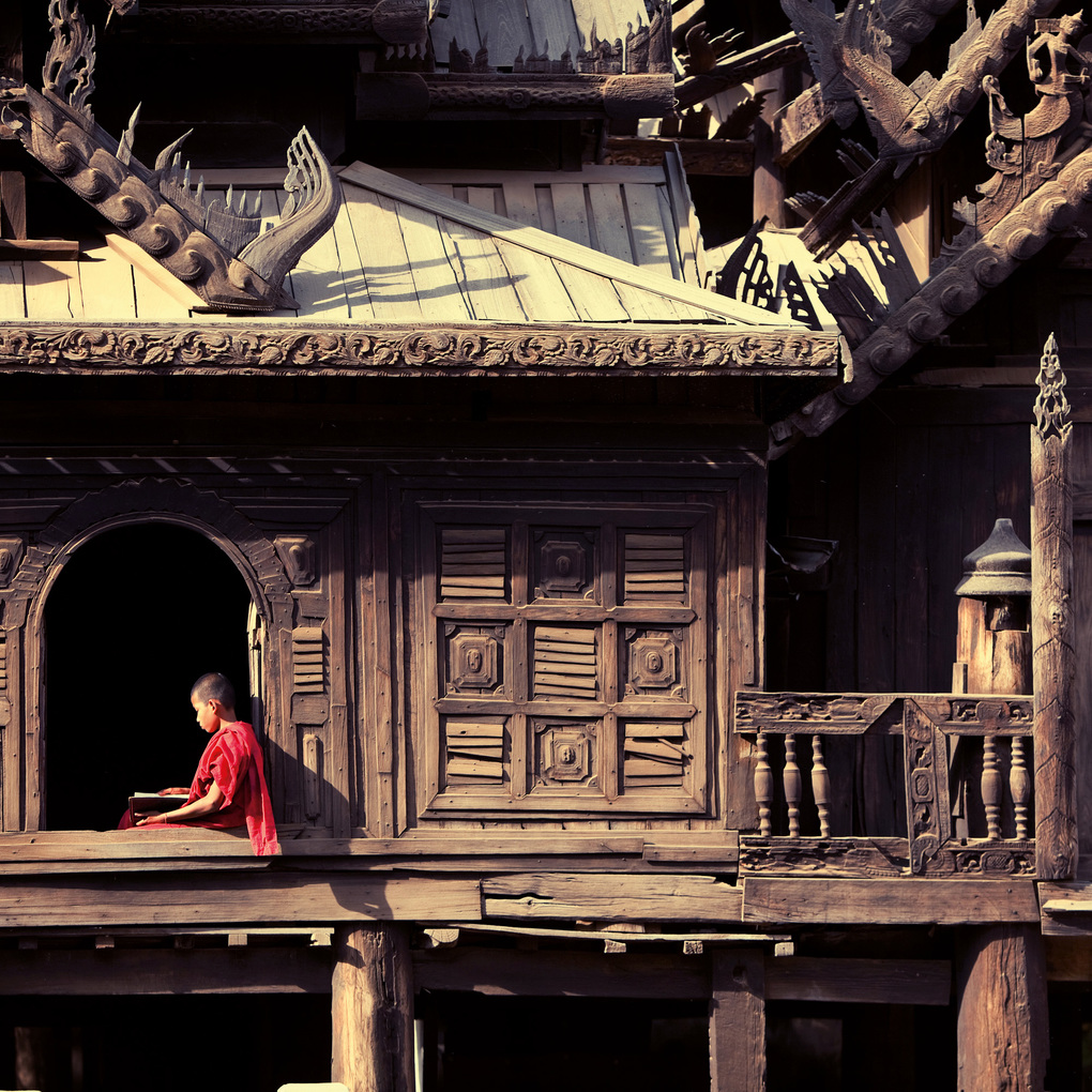 Weitere Ansicht: Buddha's Footprints 2027