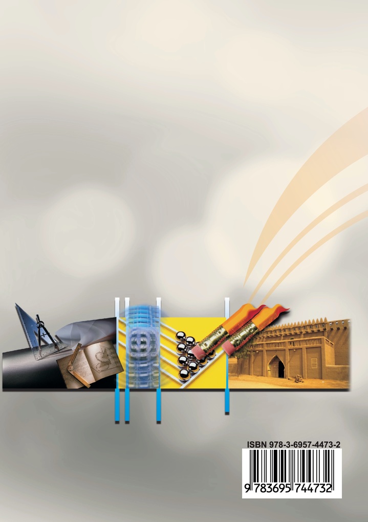 Weitere Ansicht: LERNEN WIR MULTIPLIZIEREN UND DIVIDIEREN KLASSEN 2 - 4 | Adalbert Schneider