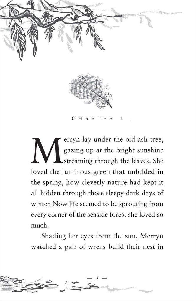 Weitere Ansicht: The Horse Dreamer (PB) | Holly Surplice