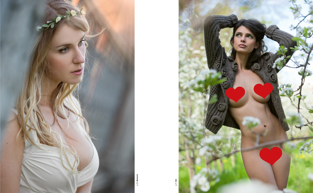 Weitere Ansicht: Bavarian Landlust | Stefan Soell