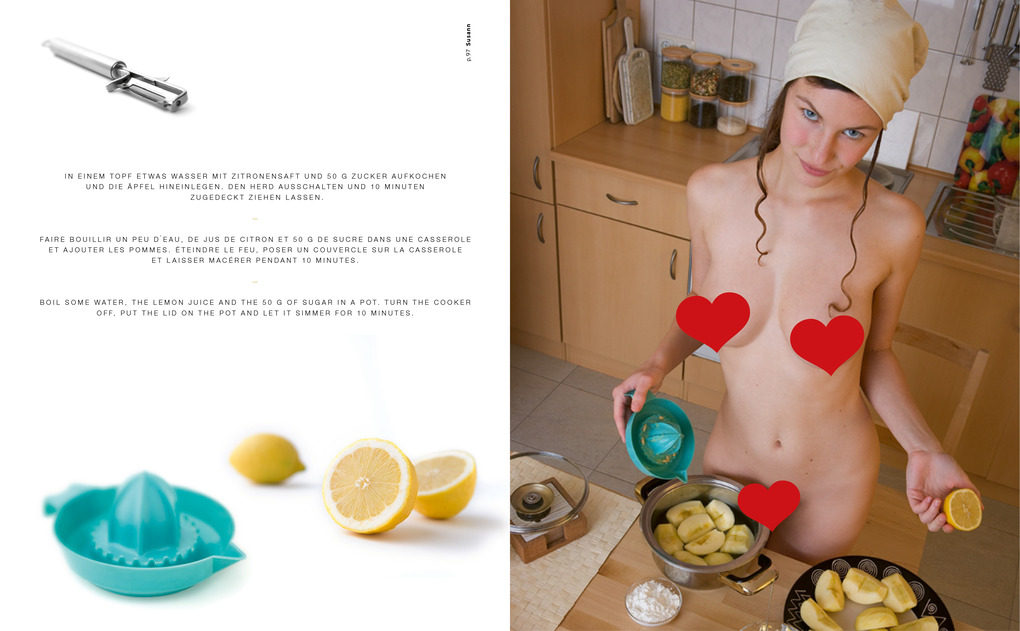 Weitere Ansicht: Bavarian Landlust | Stefan Soell