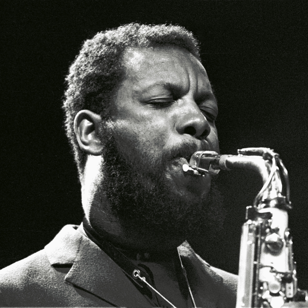 Weitere Ansicht: Jazz History 2027