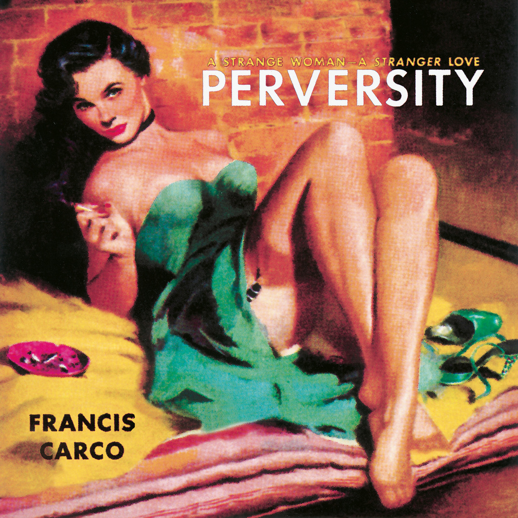 Weitere Ansicht: Pulp Attack 2027