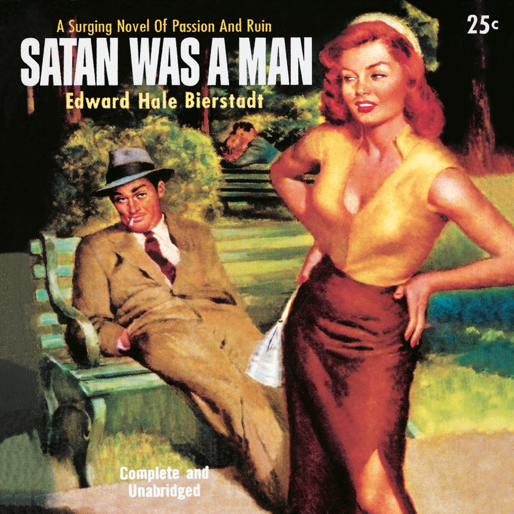 Weitere Ansicht: Pulp Attack 2027