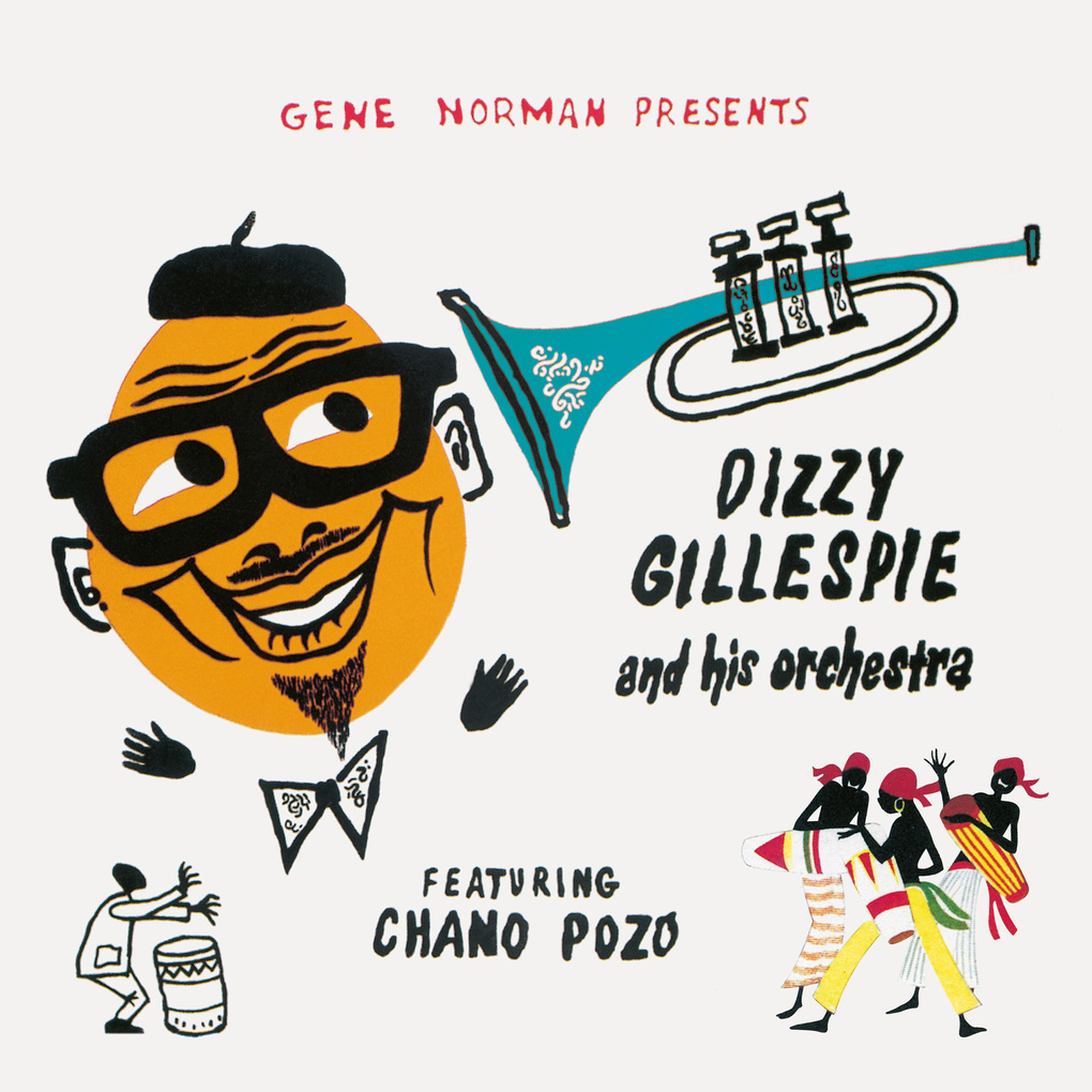 Weitere Ansicht: Jazz Designs 2027