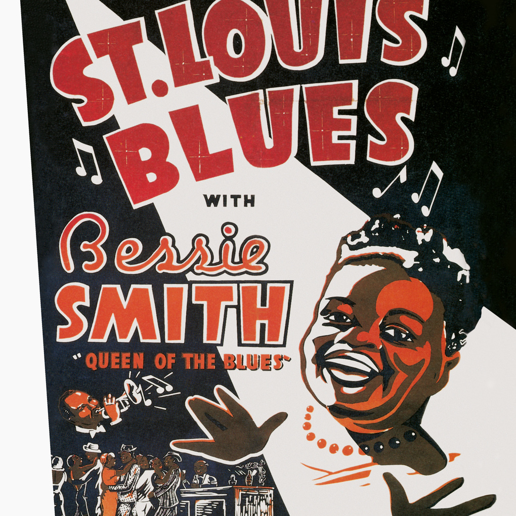 Weitere Ansicht: Jazz Designs 2027