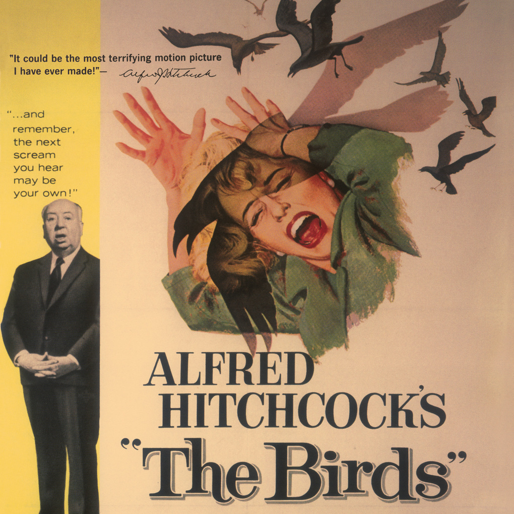 Weitere Ansicht: Cinema Noir 2027