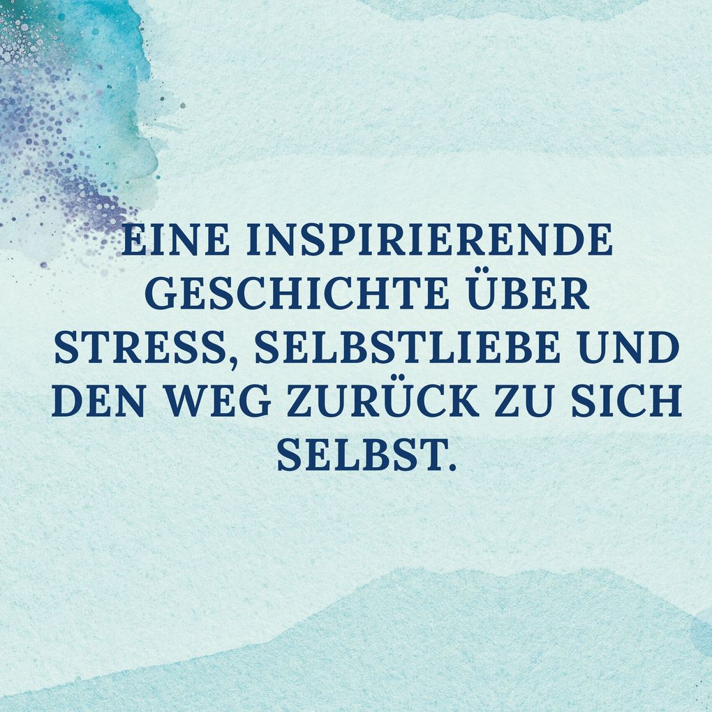 Weitere Ansicht: Ich brauche mich | Jule Pieper