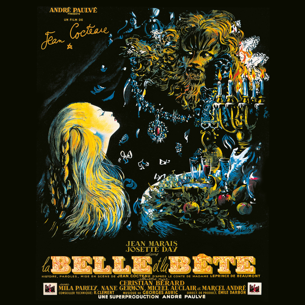 Weitere Ansicht: Cult Attack 2027