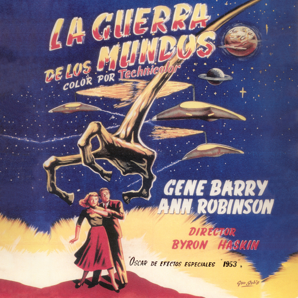 Weitere Ansicht: Cult Attack 2027