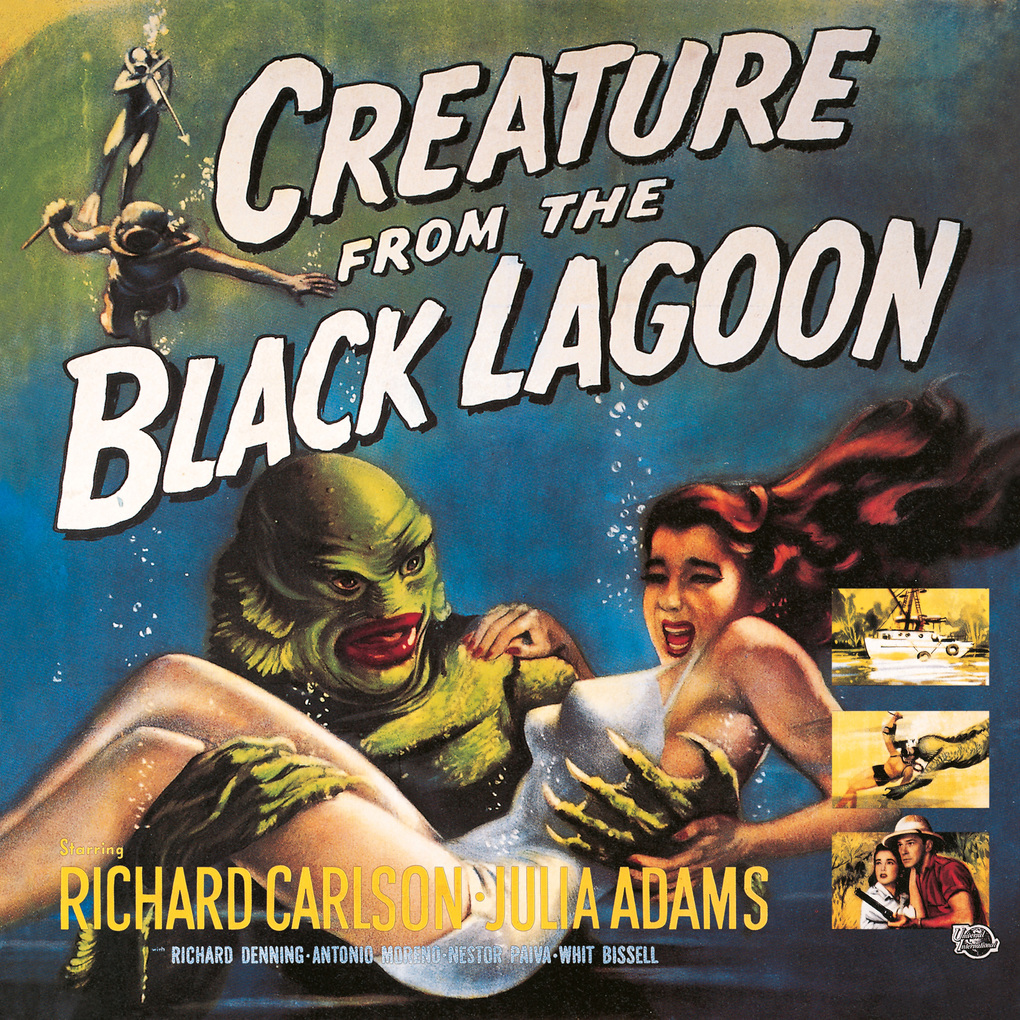 Weitere Ansicht: Cult Attack 2027