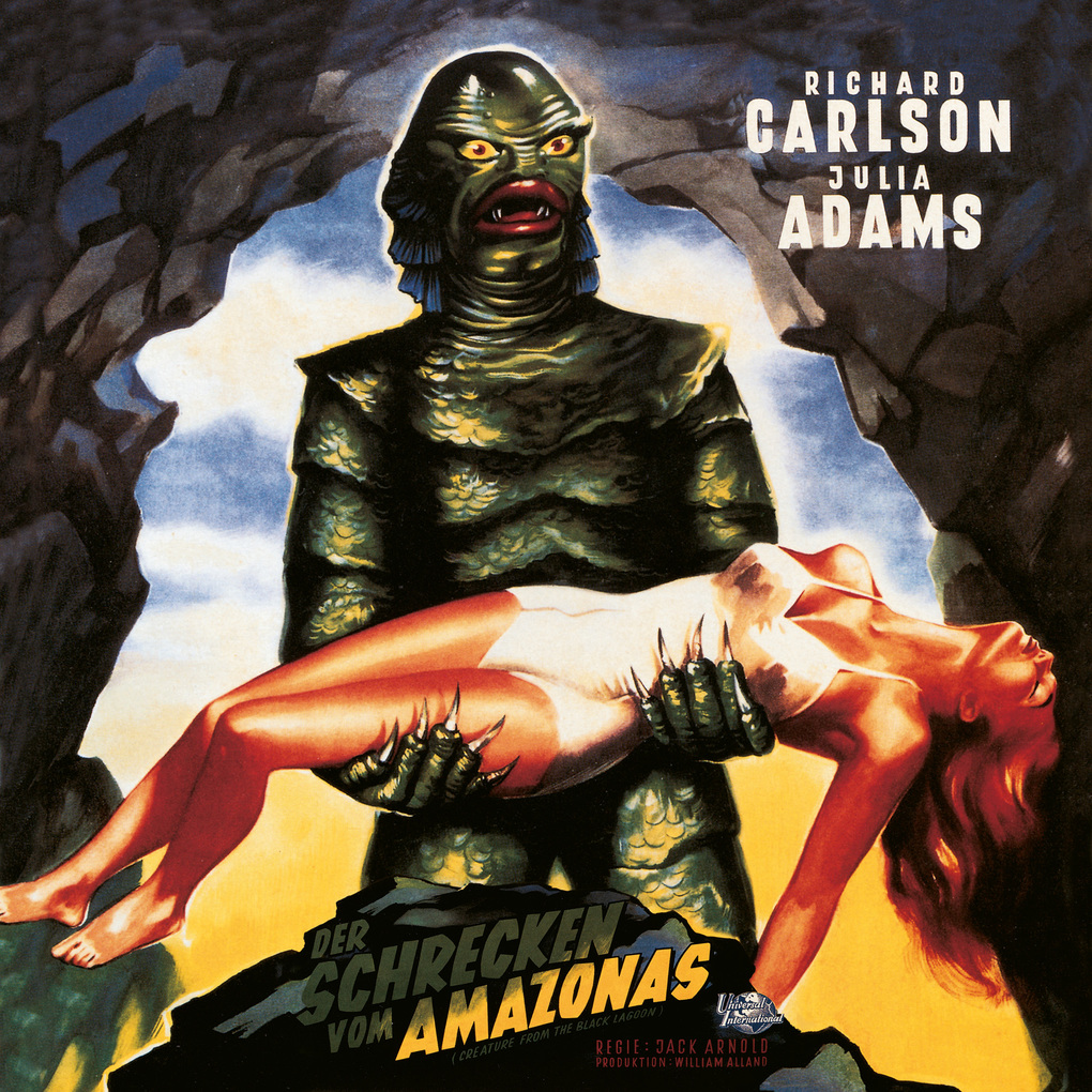 Weitere Ansicht: Cult Attack 2027