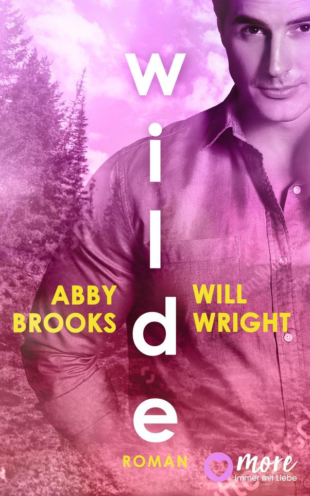 Produktbild: Wilde | Abby Brooks, Will Wright