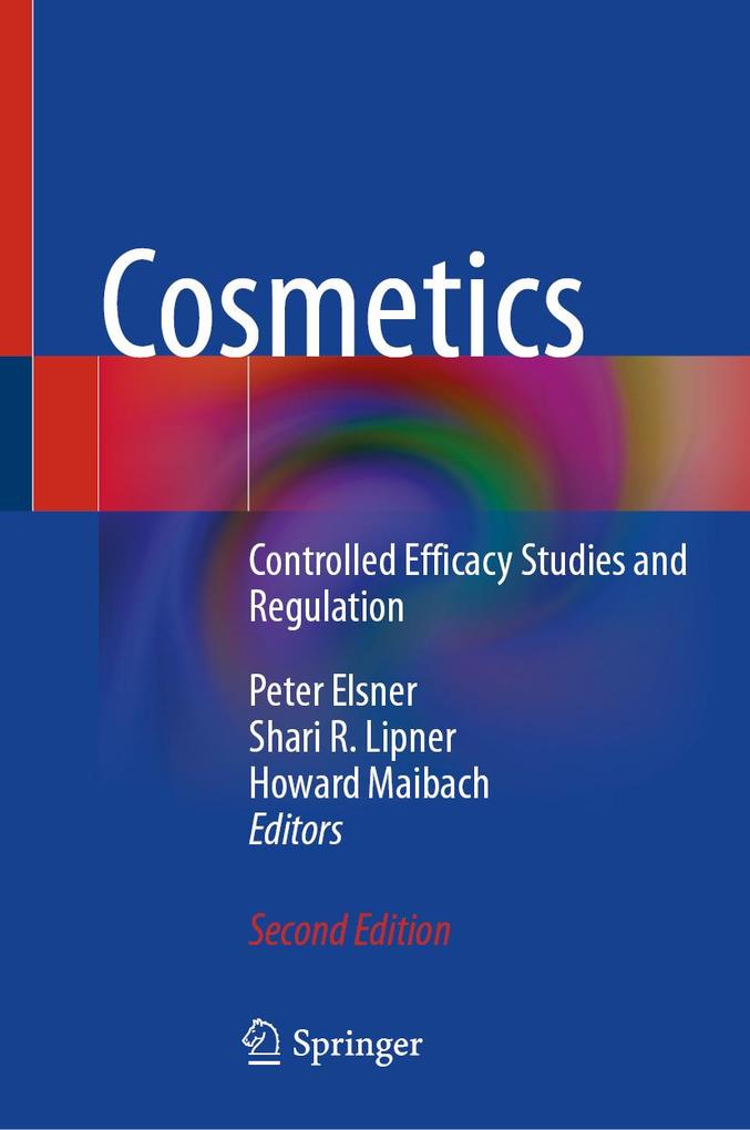 Produktbild: Cosmetics