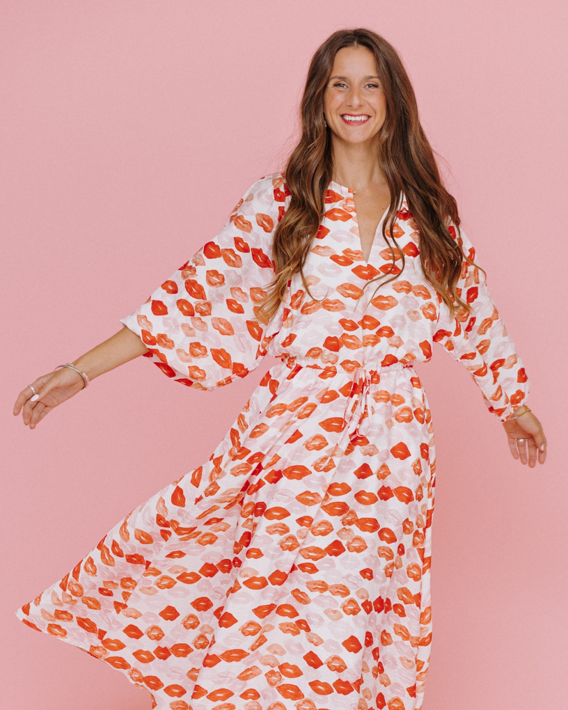 Weitere Ansicht: Es ist alles da. | Laura Malina Seiler