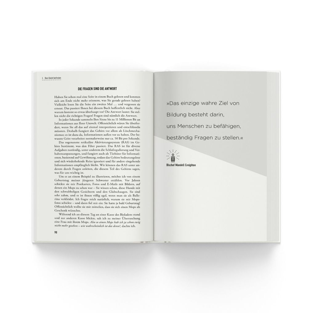 Weitere Ansicht: Limitless | Jim Kwik