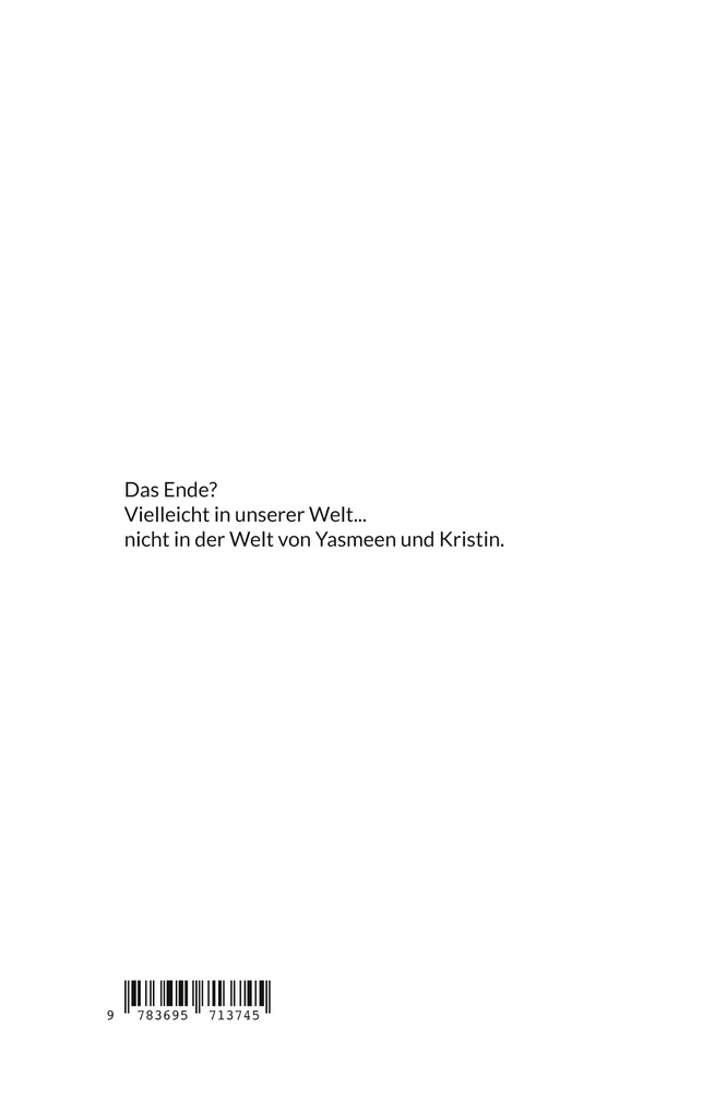 Weitere Ansicht: Herrenlose Nächte | Michael Hirle