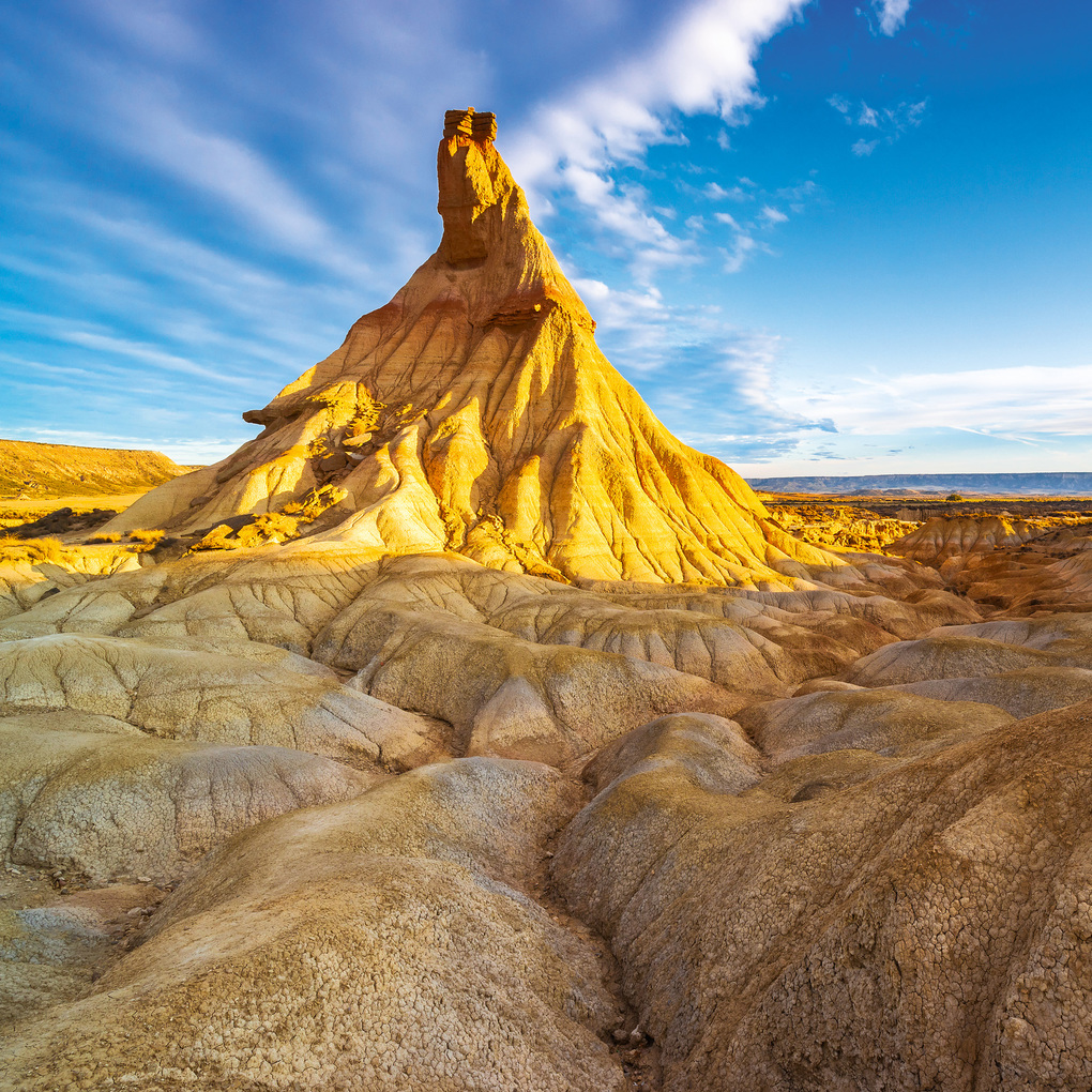 Weitere Ansicht: Mystical Landscapes 2027