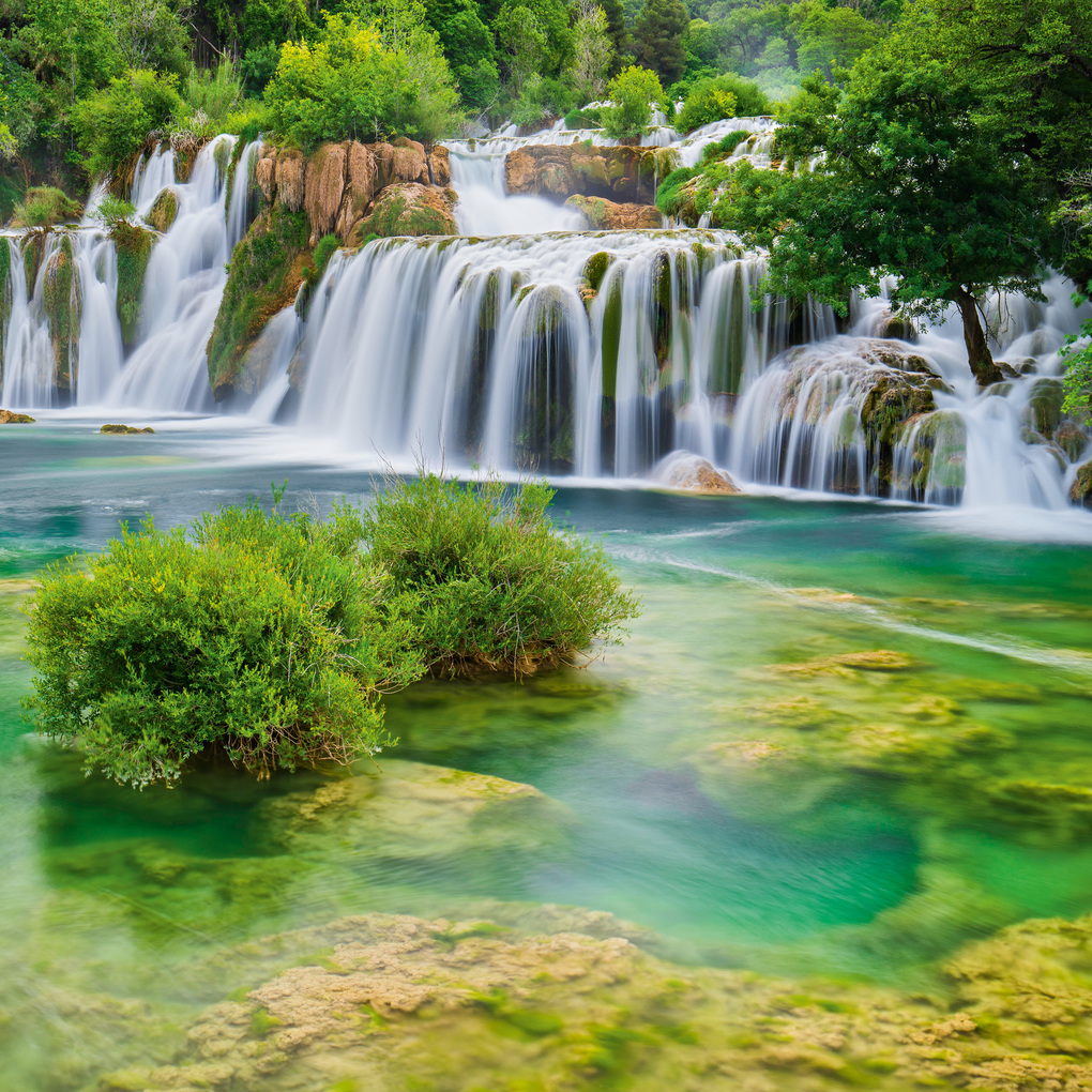 Weitere Ansicht: Mystical Landscapes 2027