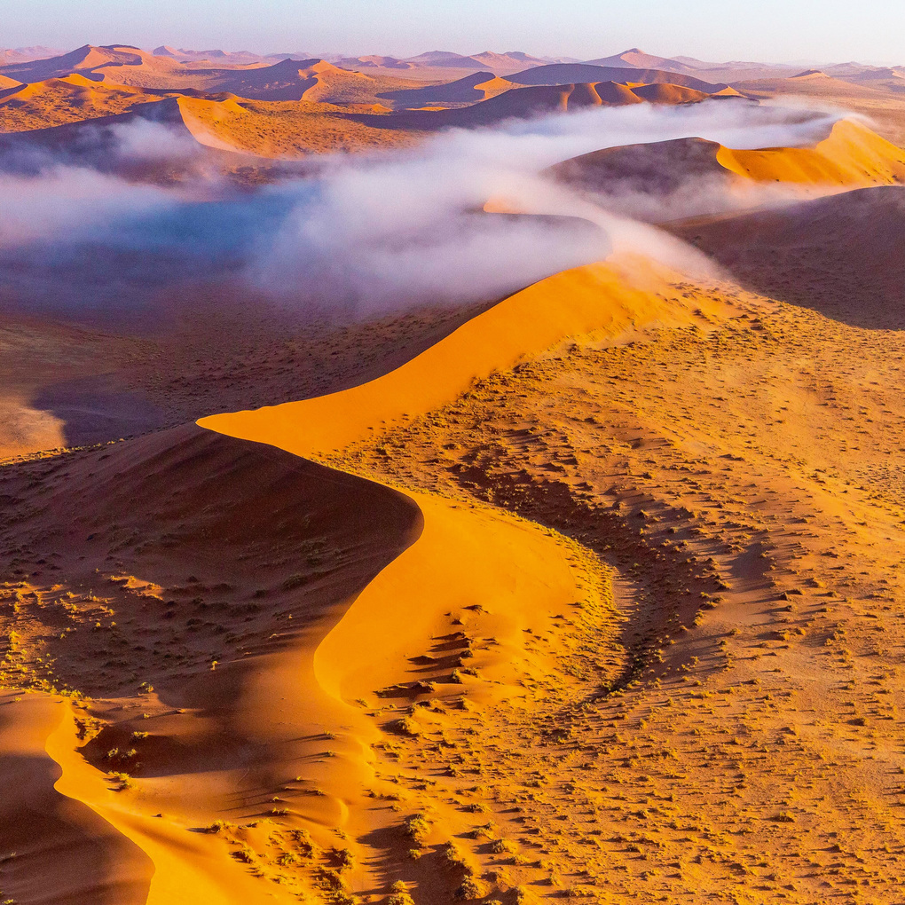 Weitere Ansicht: Mystical Landscapes 2027