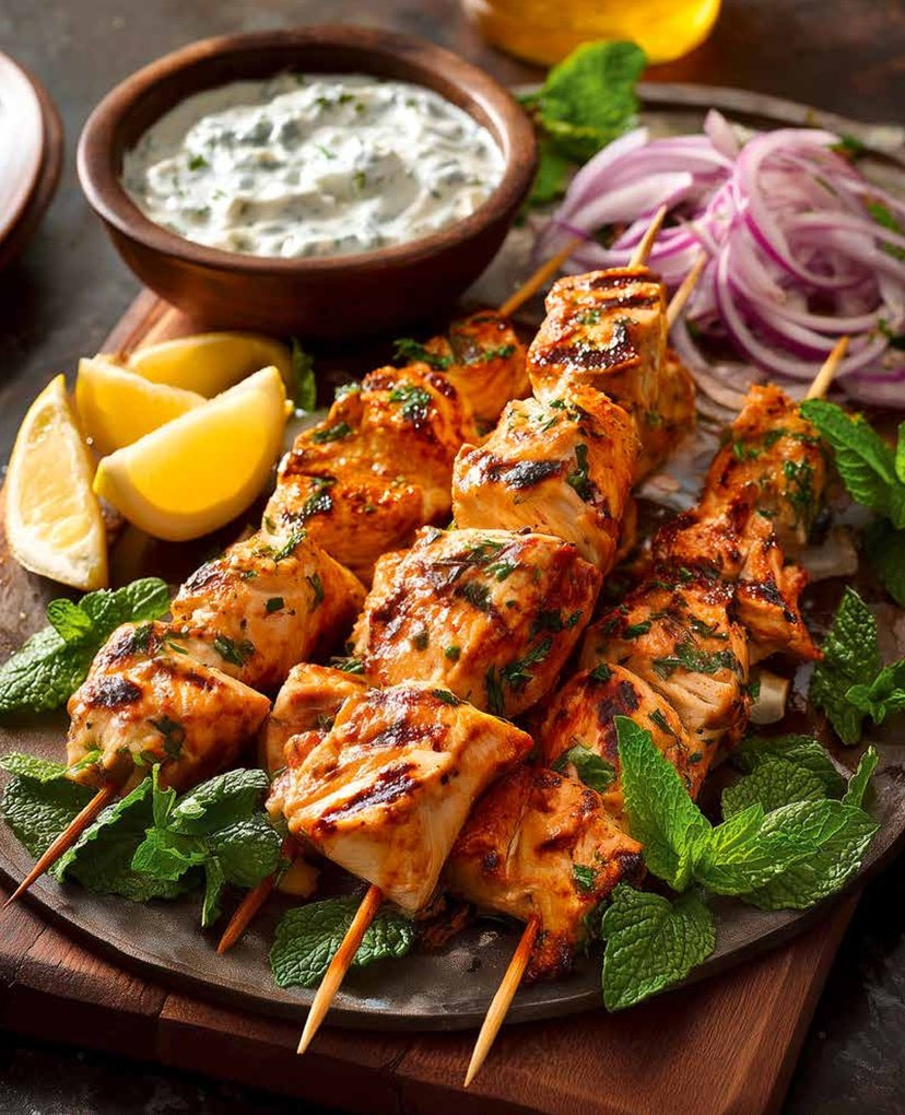 Weitere Ansicht: Grillen GOLD | Antje Watermann