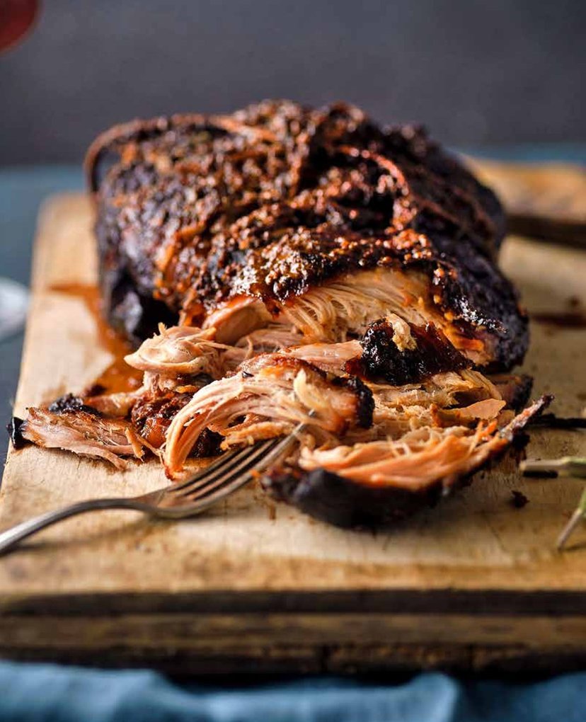 Weitere Ansicht: Grillen GOLD | Antje Watermann