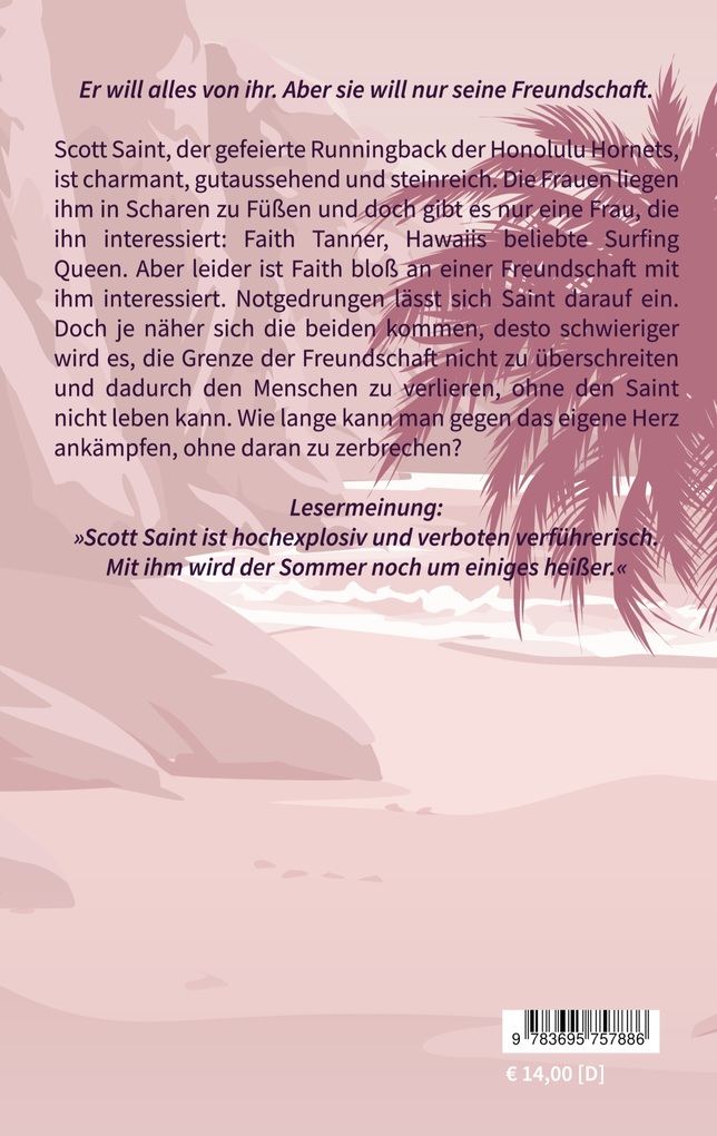 Weitere Ansicht: Sideline Seduction | Ava Avery