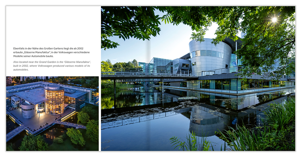 Weitere Ansicht: Bildband Dresden | Mathias Ullmann, K4 Verlag