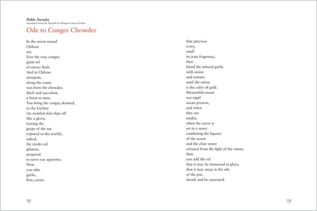 Weitere Ansicht: A Bowl of Goodness | Major Jackson, Michael Ruhlman
