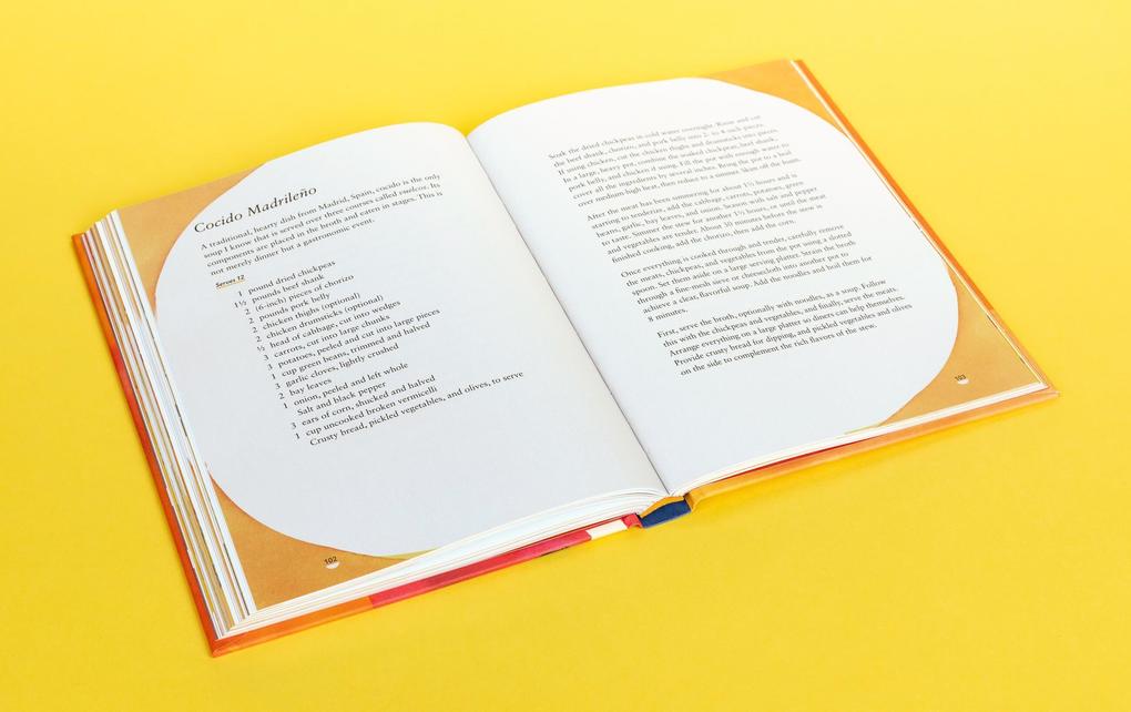 Weitere Ansicht: A Bowl of Goodness | Major Jackson, Michael Ruhlman