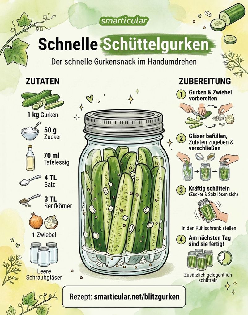 Weitere Ansicht: Selber machen statt kaufen - Das Bilderbuch
