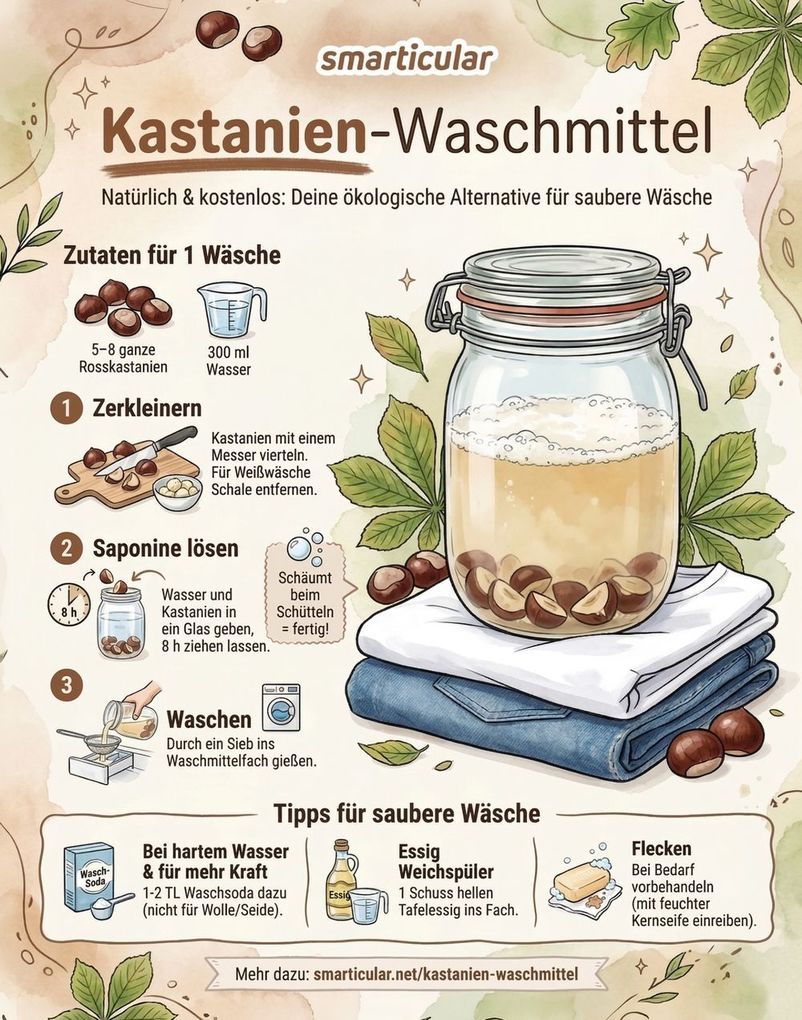 Weitere Ansicht: Selber machen statt kaufen - Das Bilderbuch