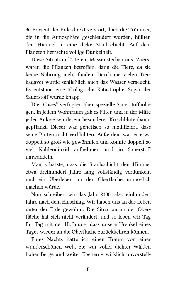 Weitere Ansicht: Die Helden von Seelestria | Sandro Wagner