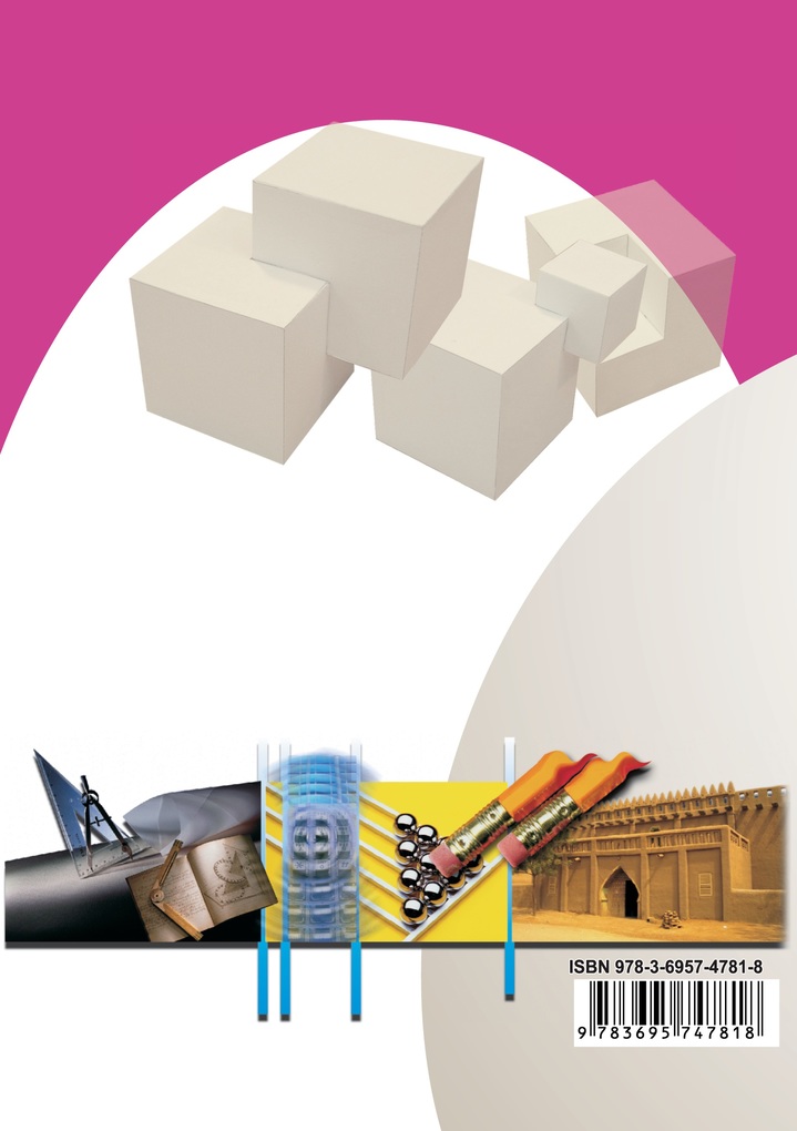 Weitere Ansicht: Zahlen von 0 bis 31 Klasse 1+ Erweiterte Mathe | Adalbert Schneider