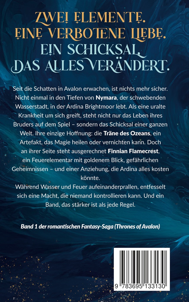 Weitere Ansicht: Haus der Meere | Birgit Nachtnebel