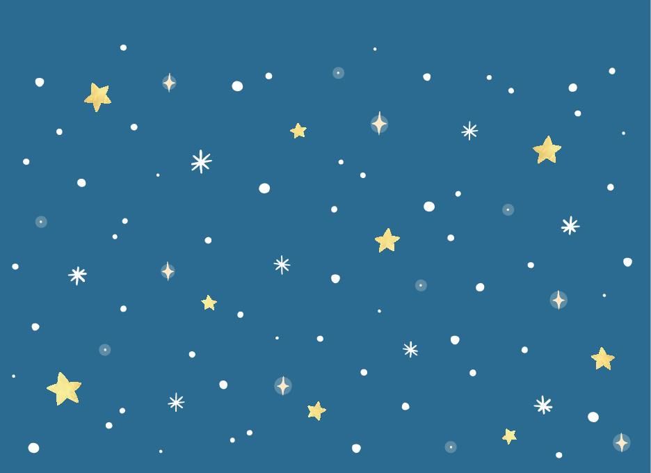 Weitere Ansicht: 24 Adventswünsche für dich - Adventskalender