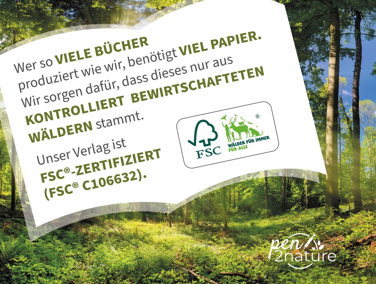 Weitere Ansicht: Peanuts Rätselbuch