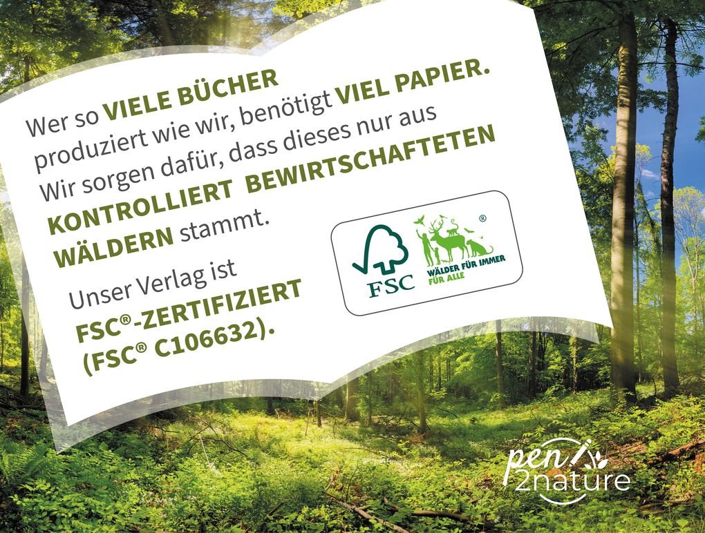 Weitere Ansicht: Peanuts Suchrätsel I Finde das, was anders ist!