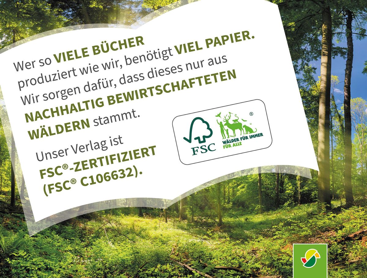 Weitere Ansicht: Mein Adventkalenderbuch Escape-Rätsel für Kids | Oliver Bieber