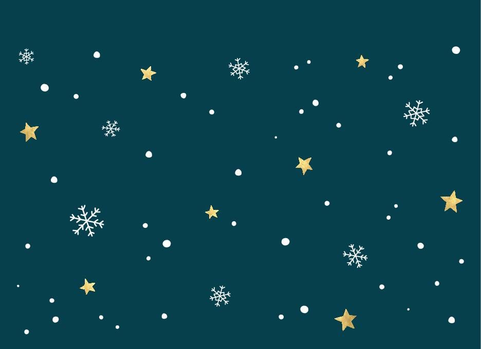Weitere Ansicht: 24 kleine Entspannungspausen für die Adventszeit