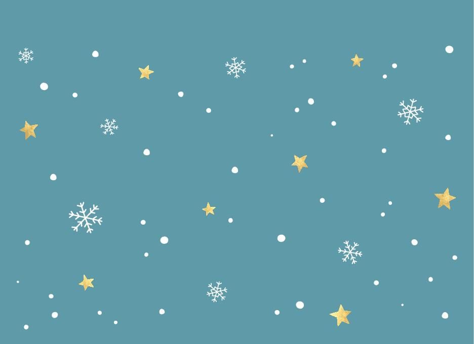 Weitere Ansicht: 24 kleine Entspannungspausen für die Adventszeit