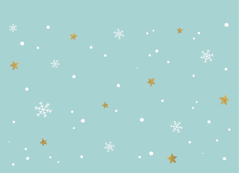 Weitere Ansicht: 24 kleine Entspannungspausen für die Adventszeit