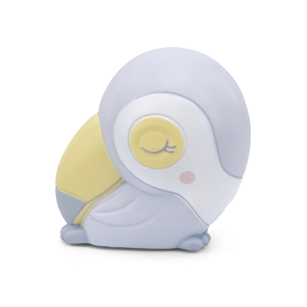 Weitere Ansicht: Tonies - Schlummerbande - Schlummertukan - Naturklänge aus dem Schlummerdschungel