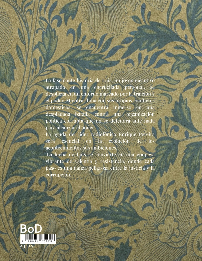 Weitere Ansicht: Comercio de Carne | Miguel Marcos