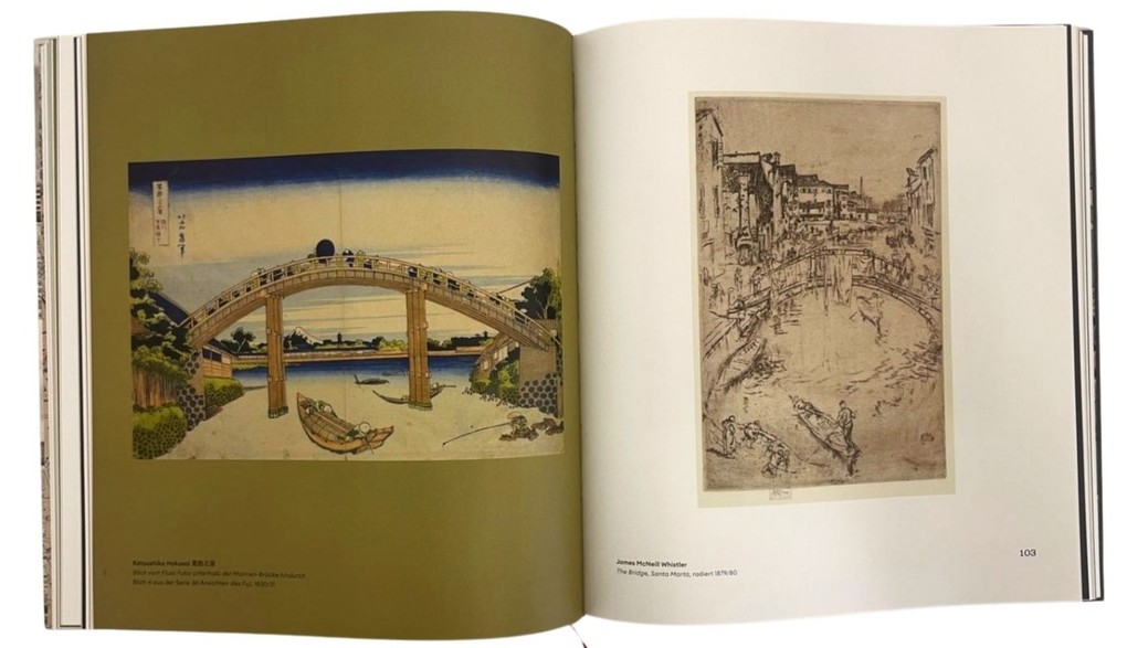 Weitere Ansicht: Von London nach Venedig