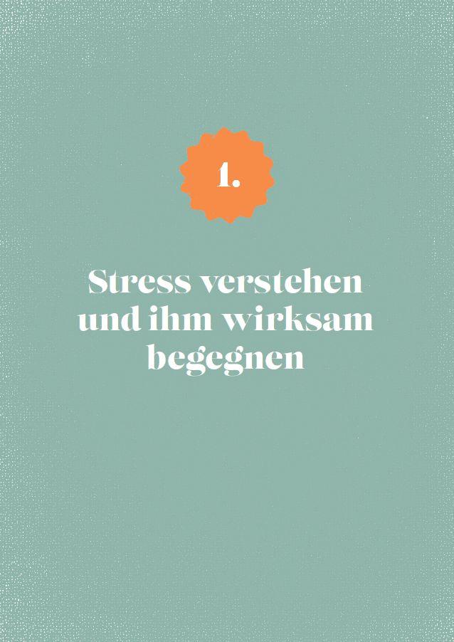 Weitere Ansicht: Selbstfürsorge für pädagogische Fachkräfte | Rebekka Asbach